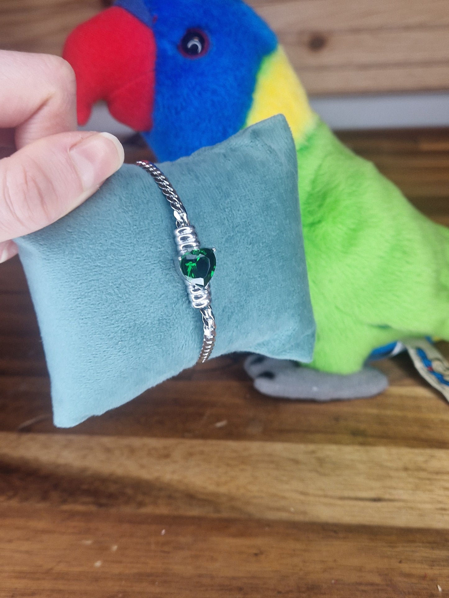 Bracelet Aphrodite