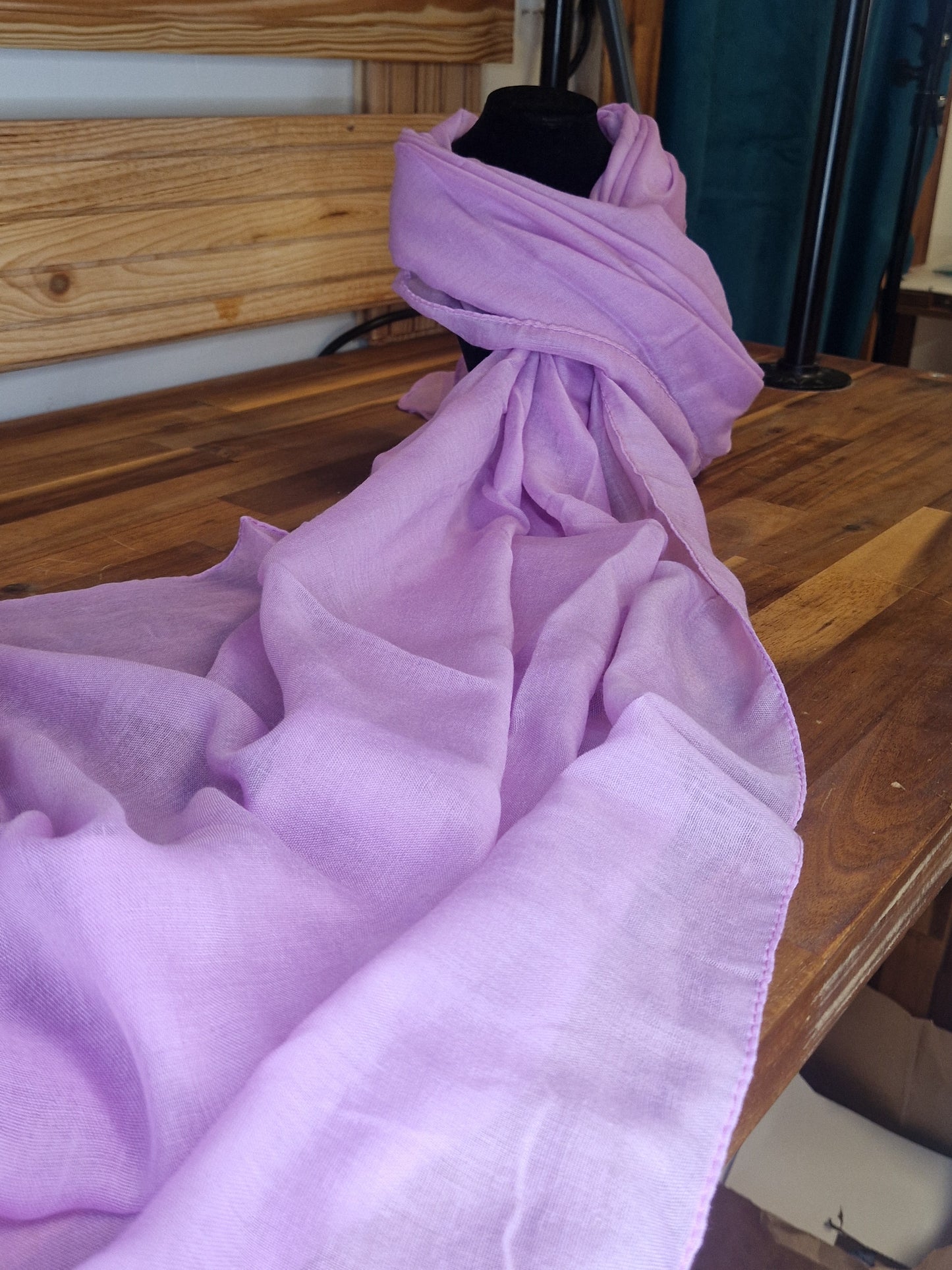 Foulard Sam