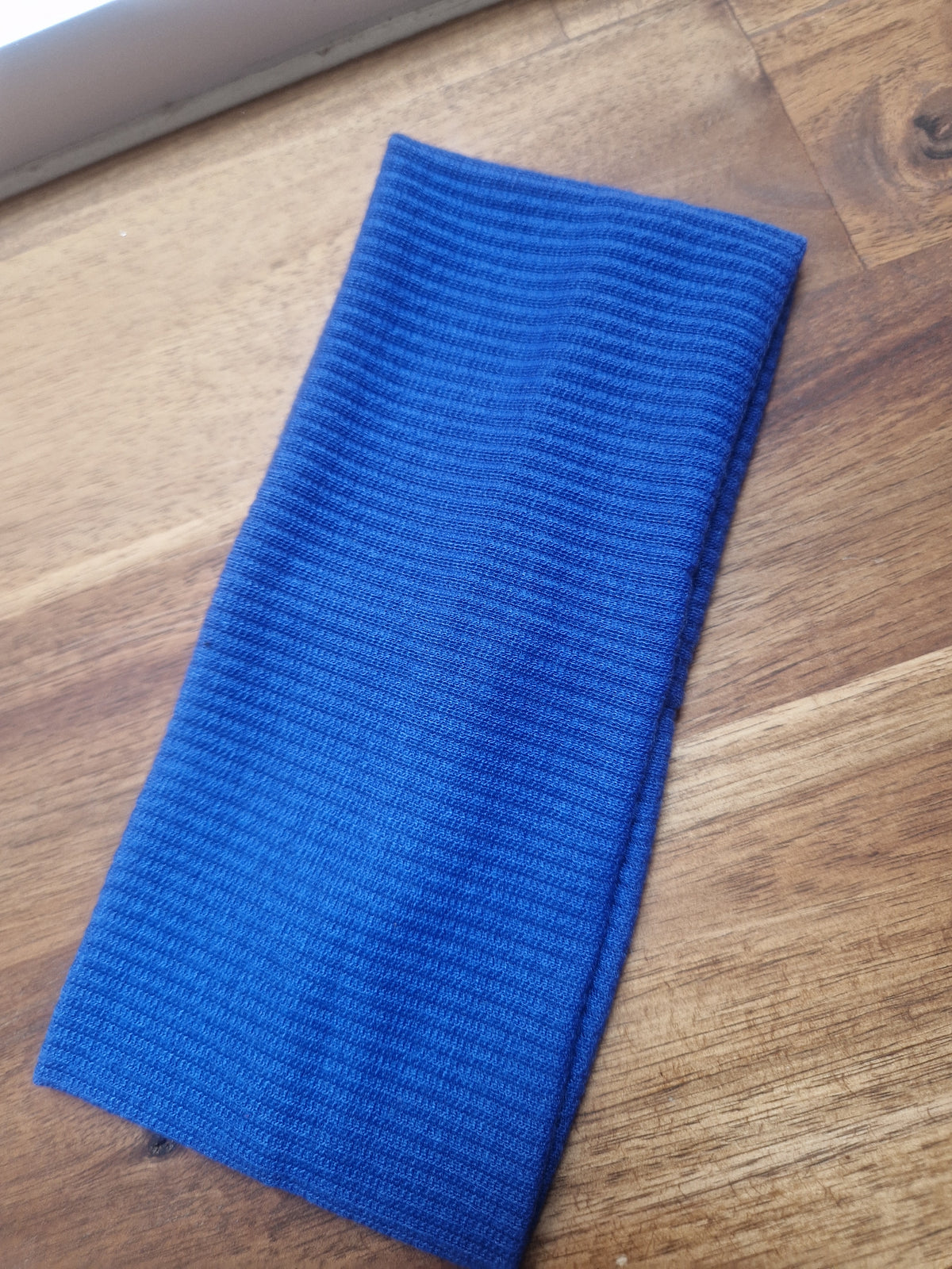 Bandeau Pérec