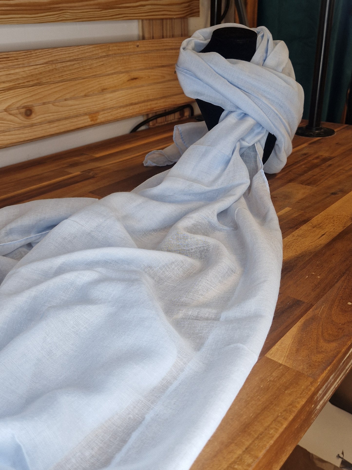 Foulard Sam