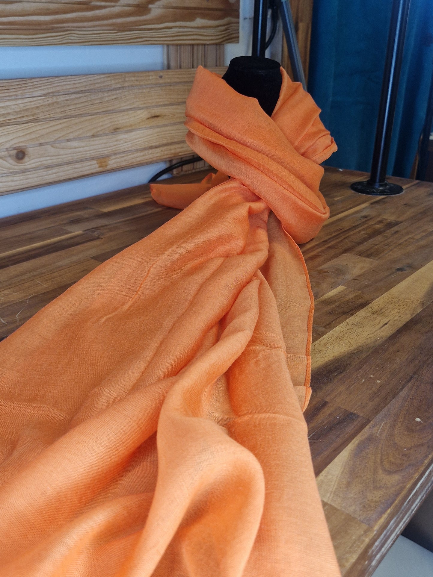 Foulard Sam