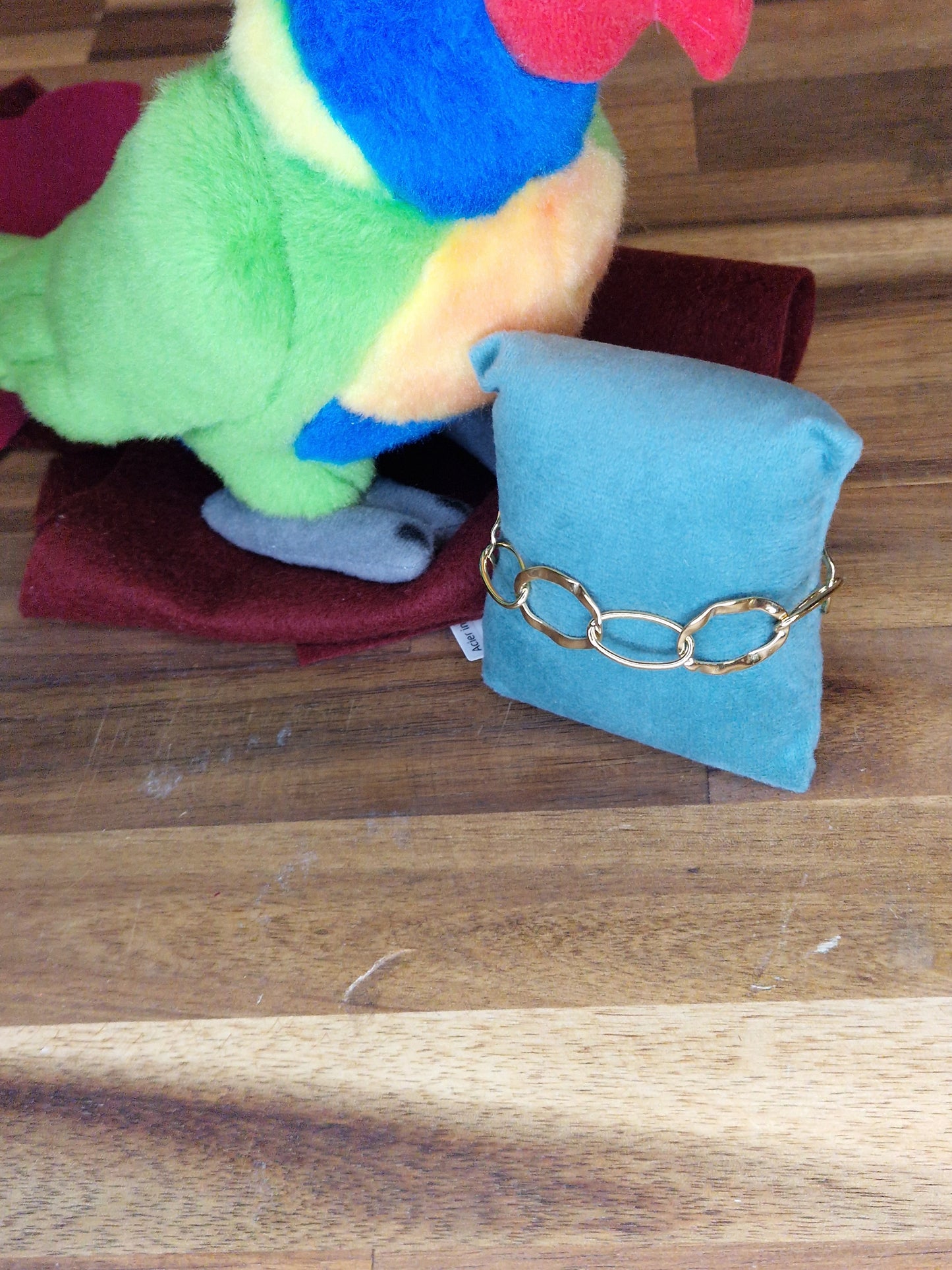 Bracelet Rowan