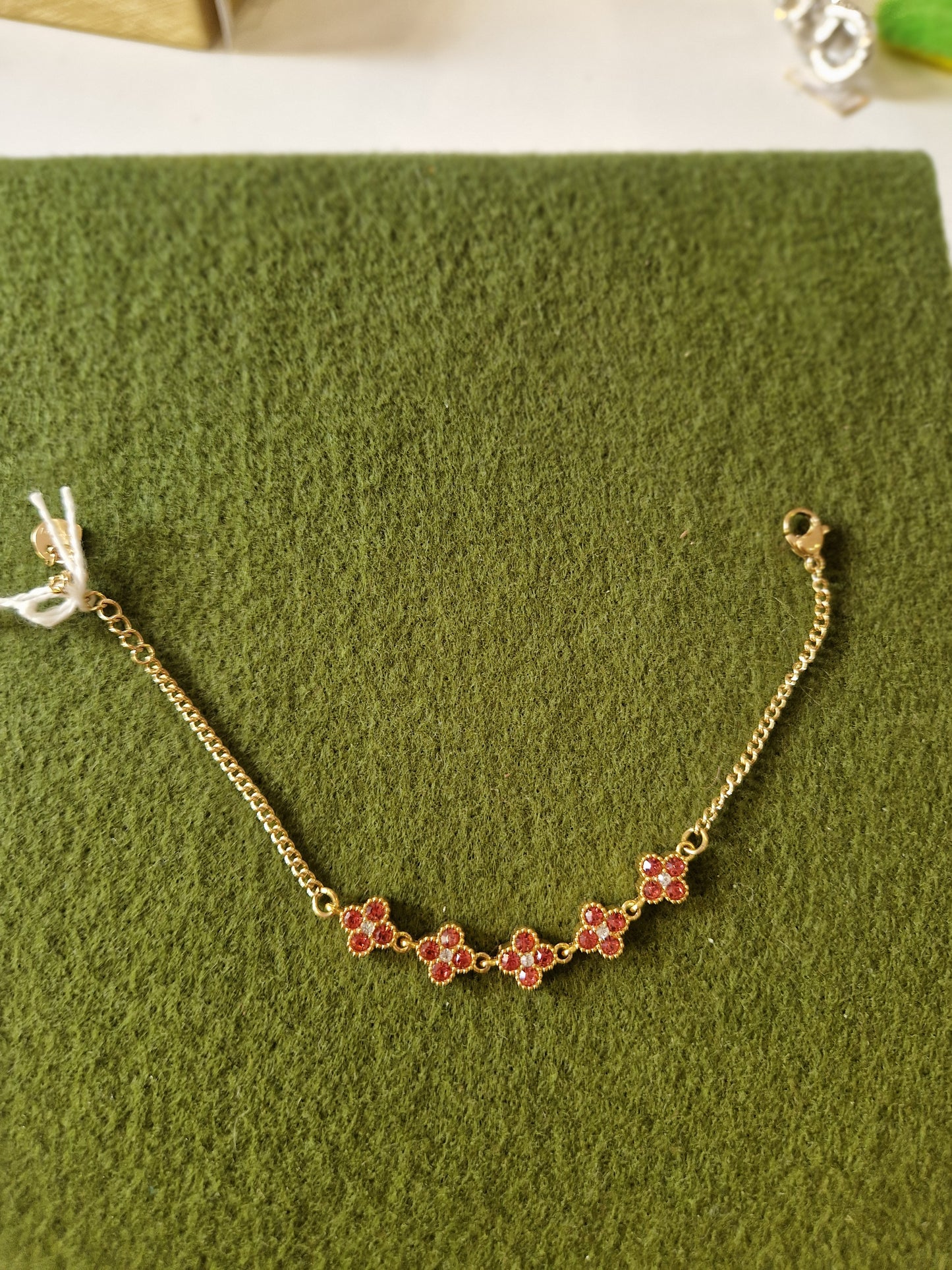 Bracelet Alizée