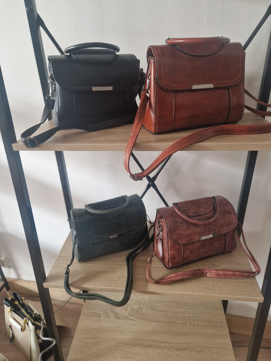 Granger Bag