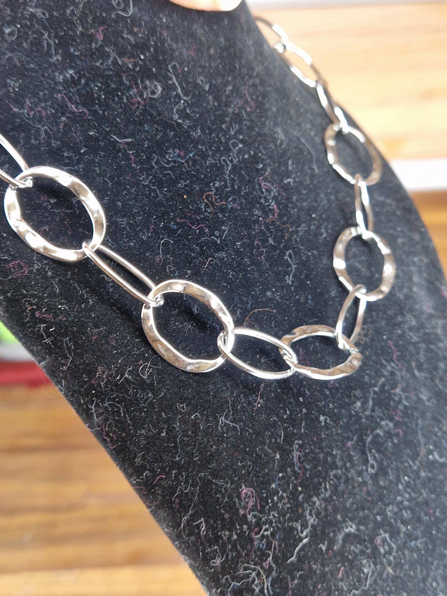 Collier Rowan