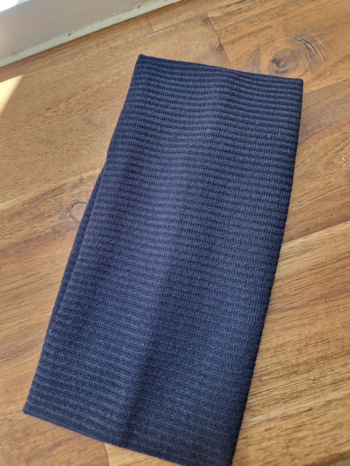 Bandeau Pérec