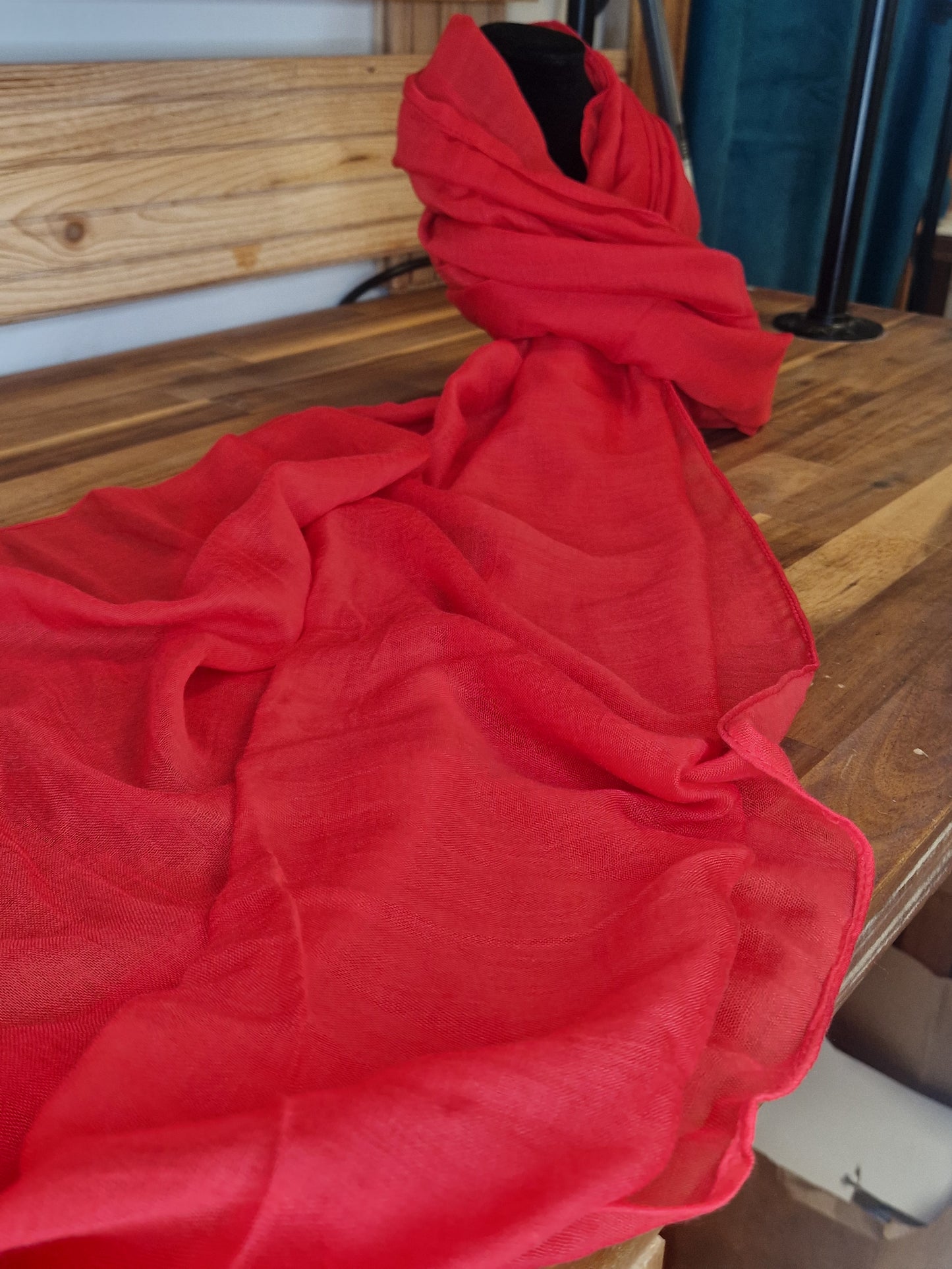 Foulard Sam