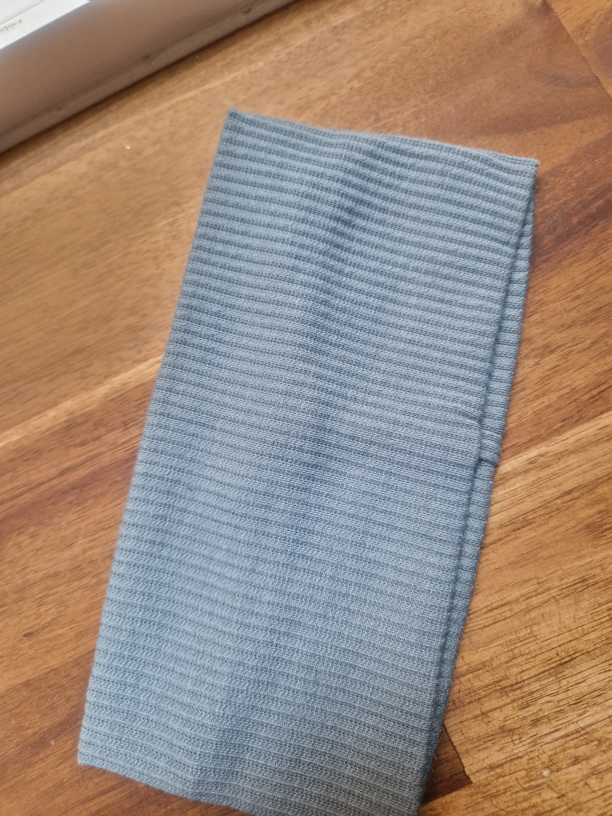 Bandeau Pérec