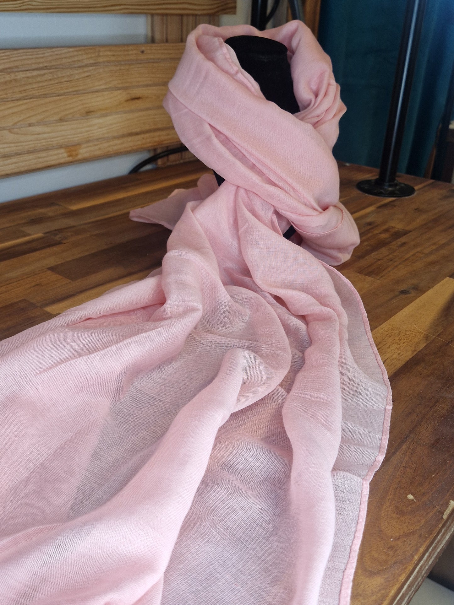 Foulard Sam