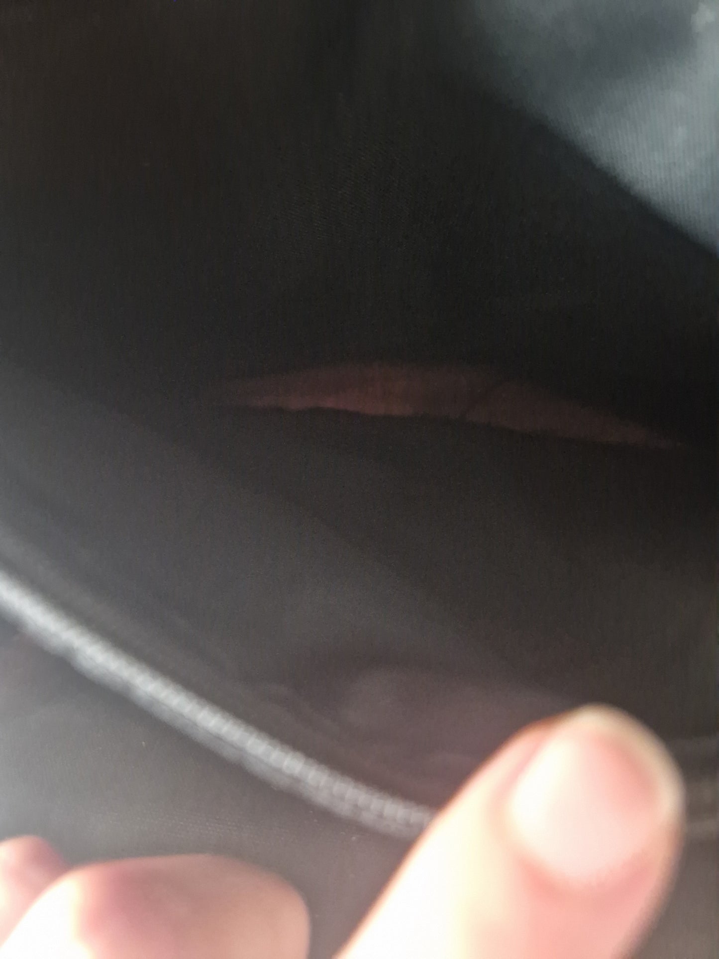 Dorange backpack