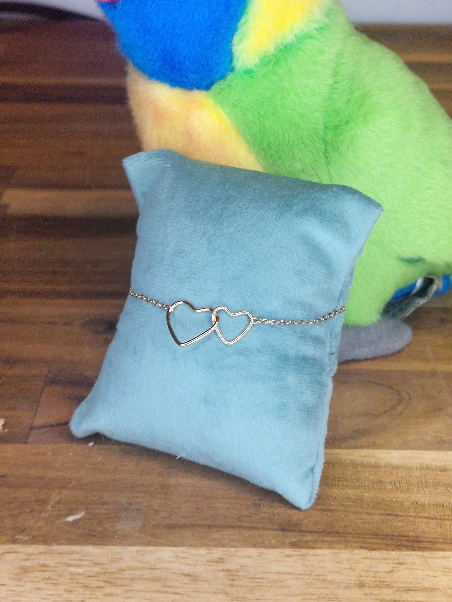 Bracelet Lovely