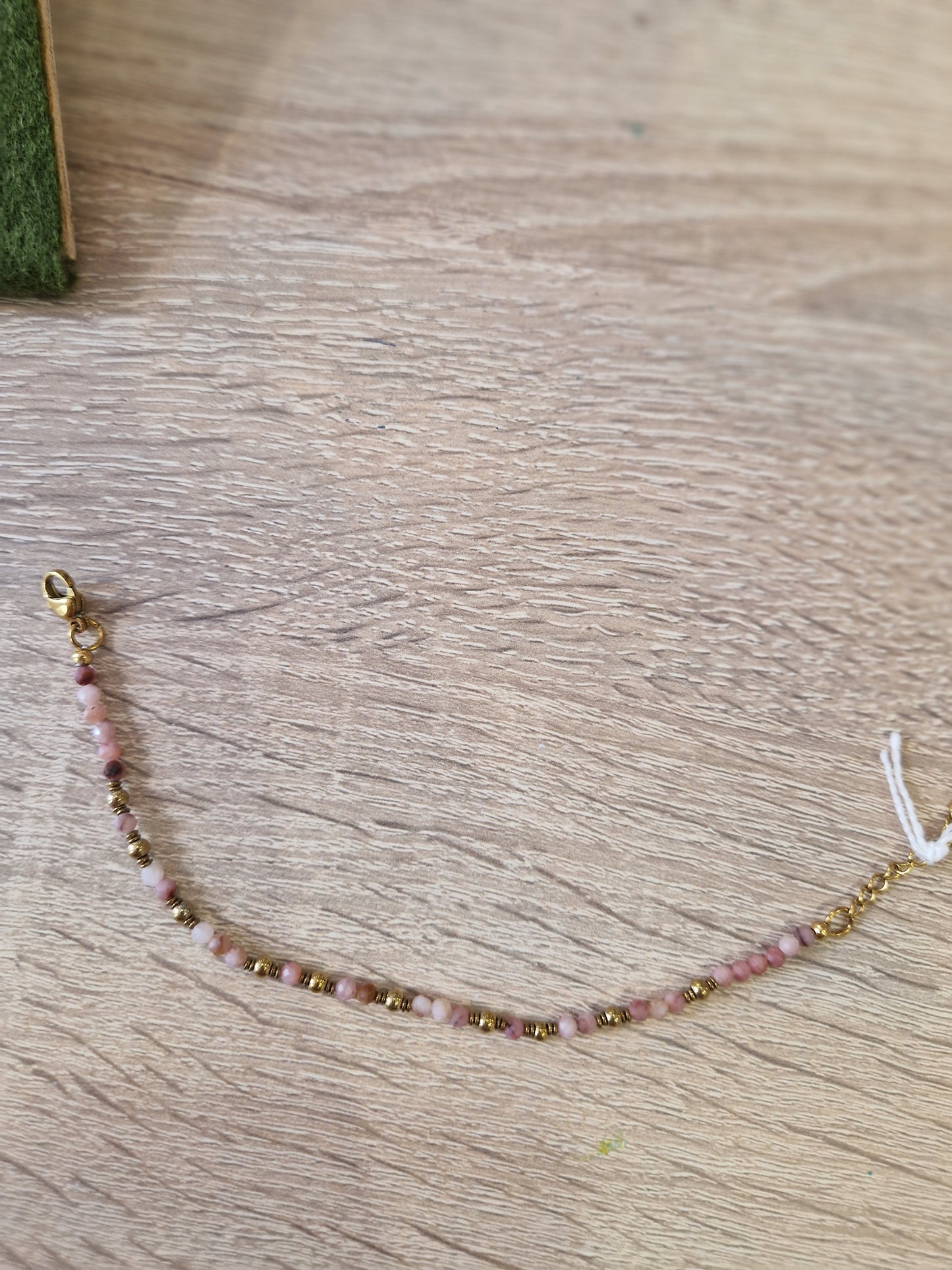 Bracelet Marlène