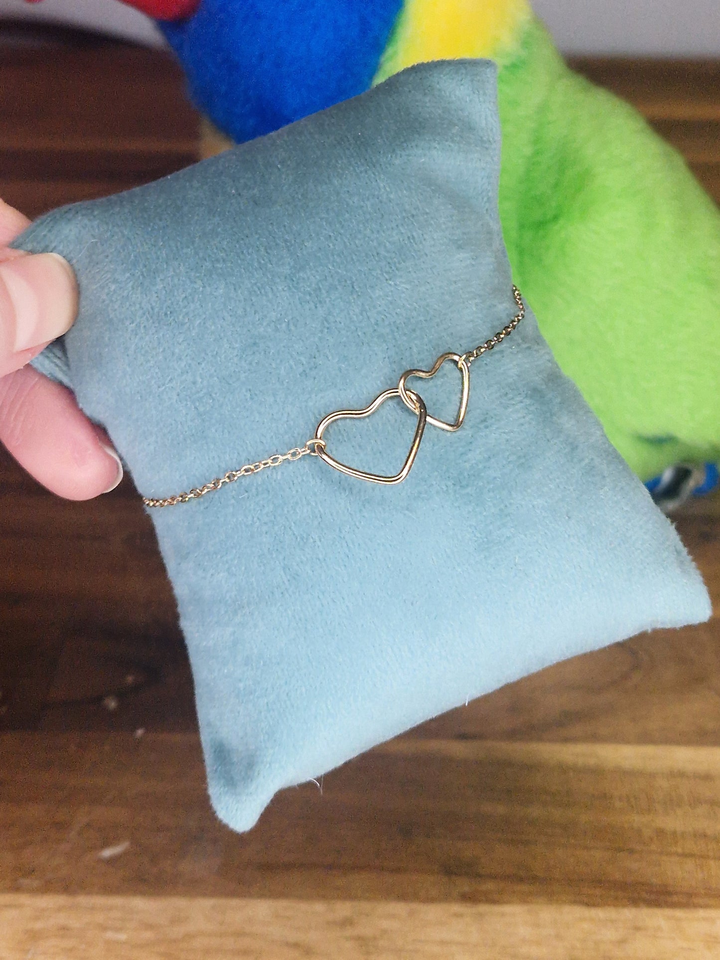 Bracelet Lovely