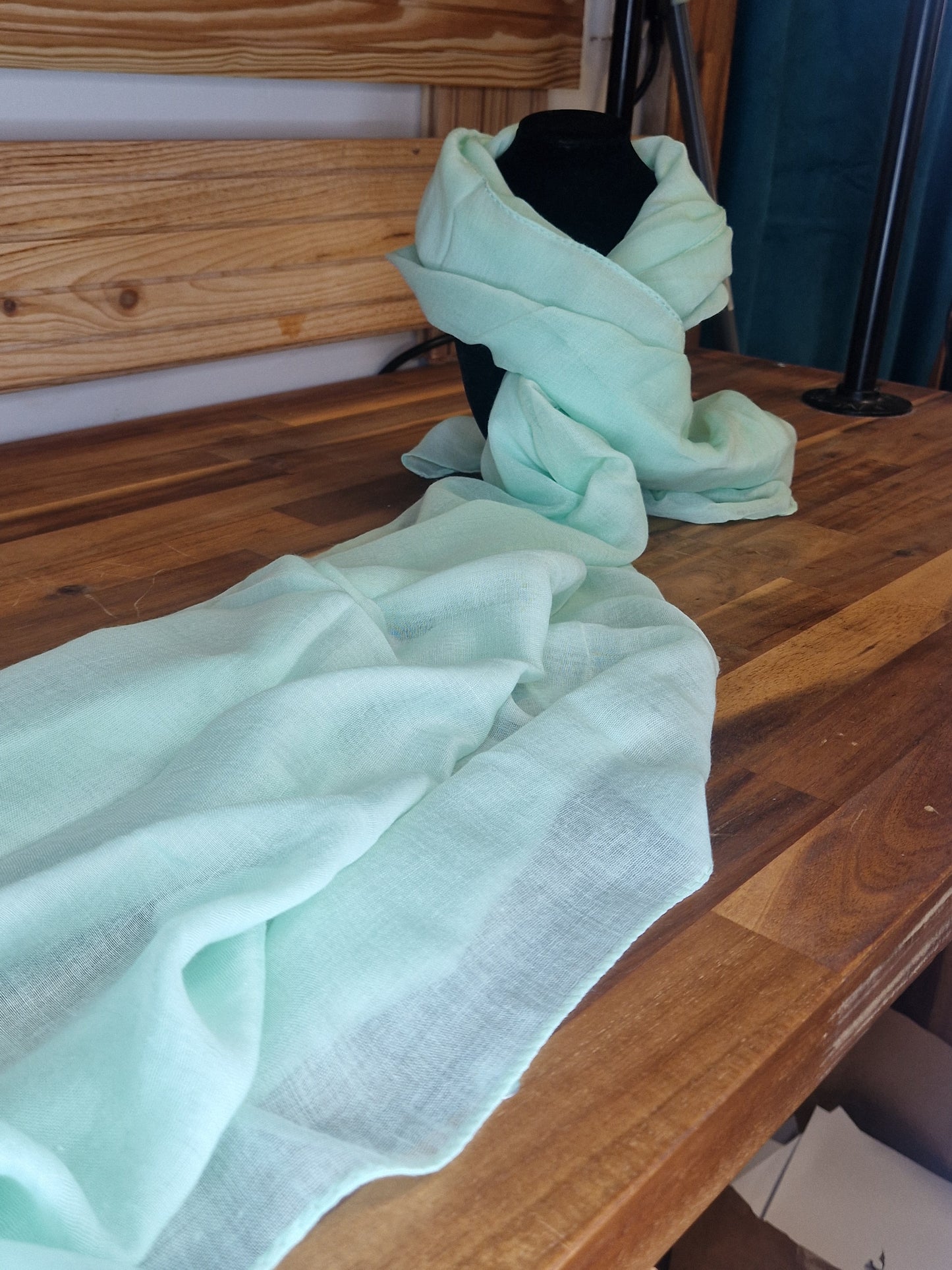 Foulard Sam