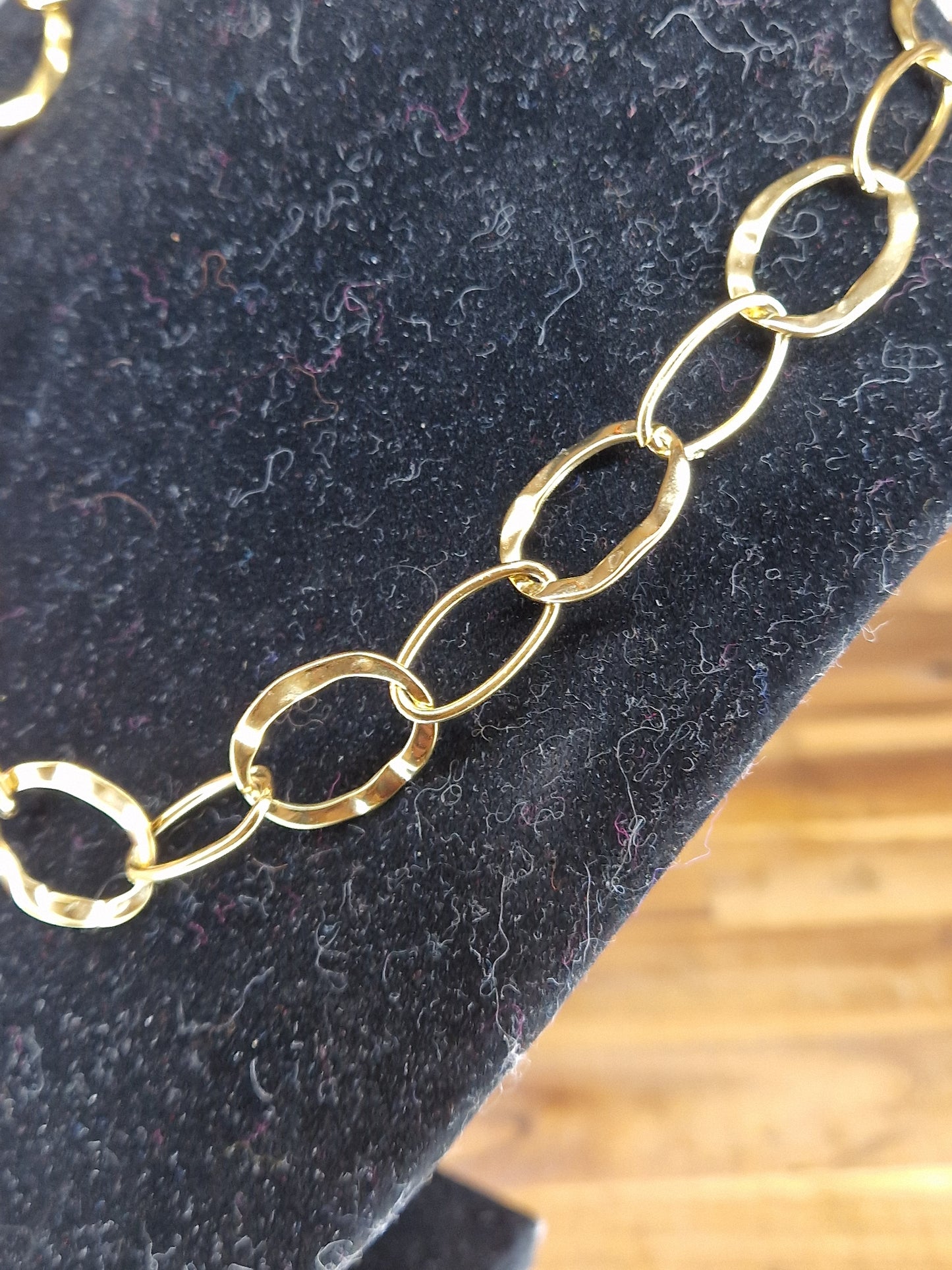 Collier Rowan