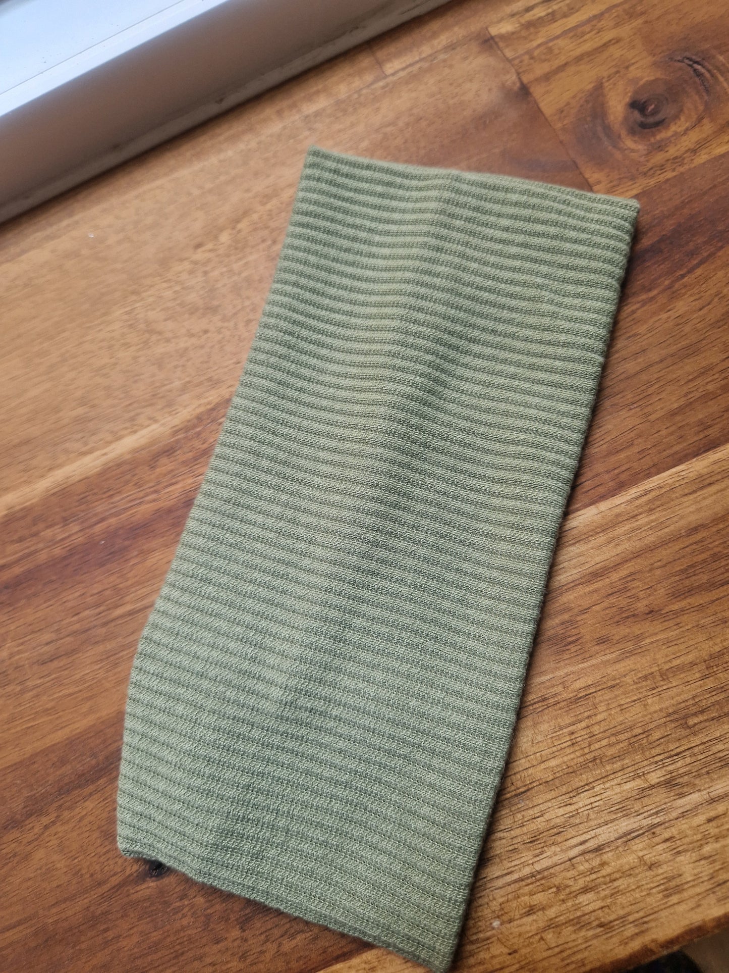 Bandeau Pérec