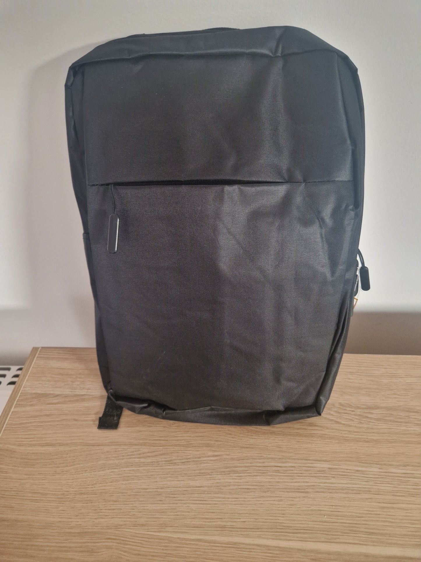 Curie backpack