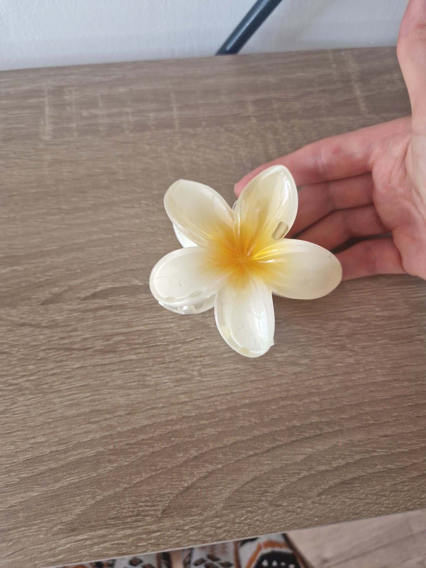 Hawaiian Pliers