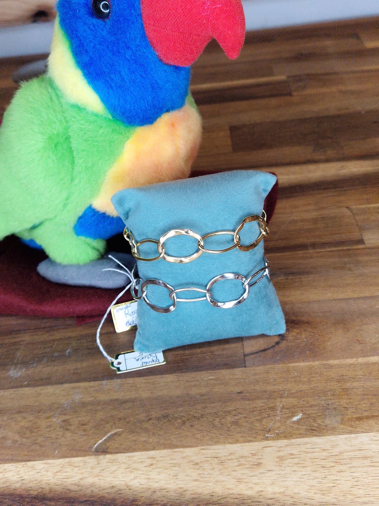 Bracelet Rowan