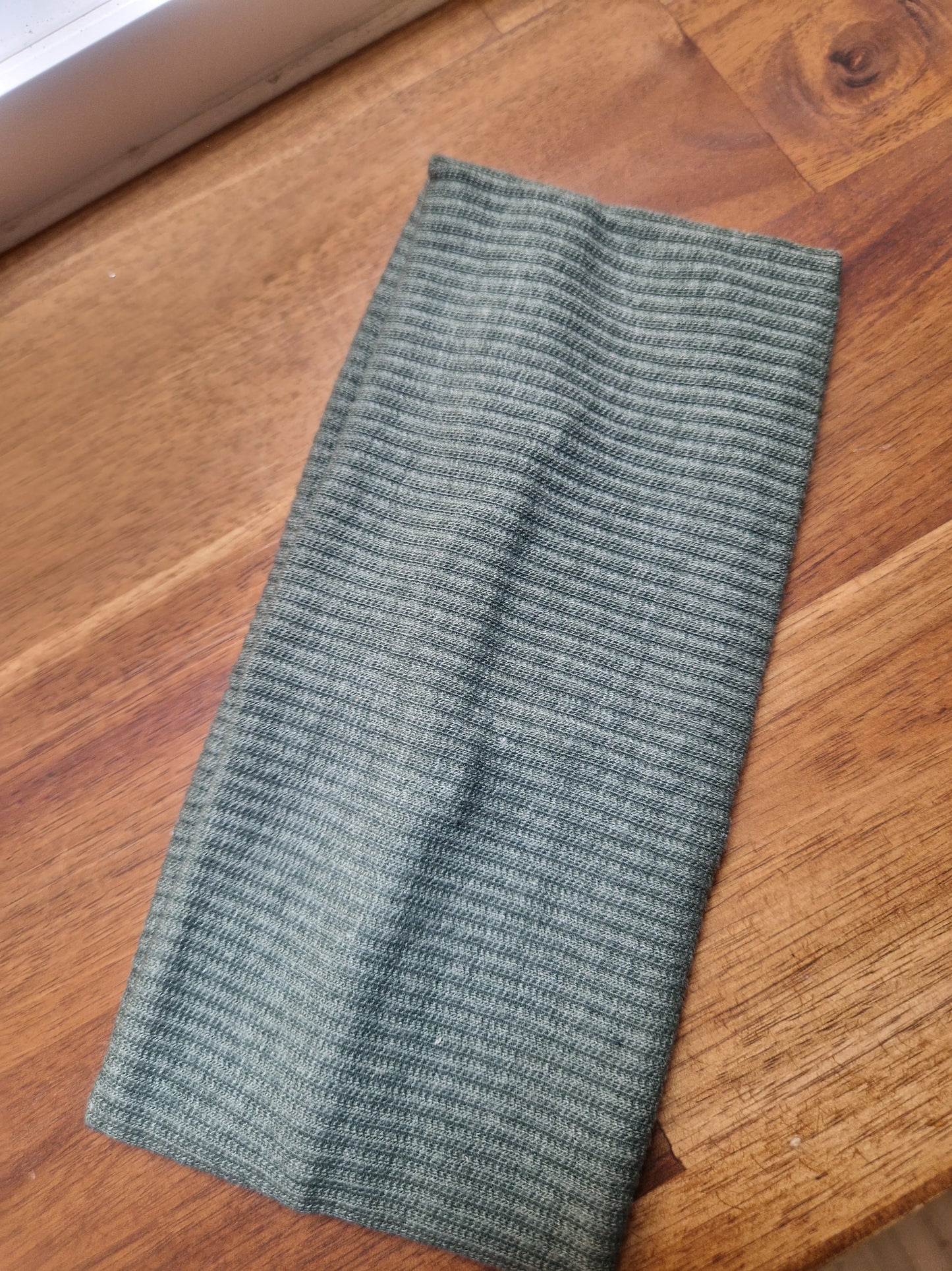 Bandeau Pérec