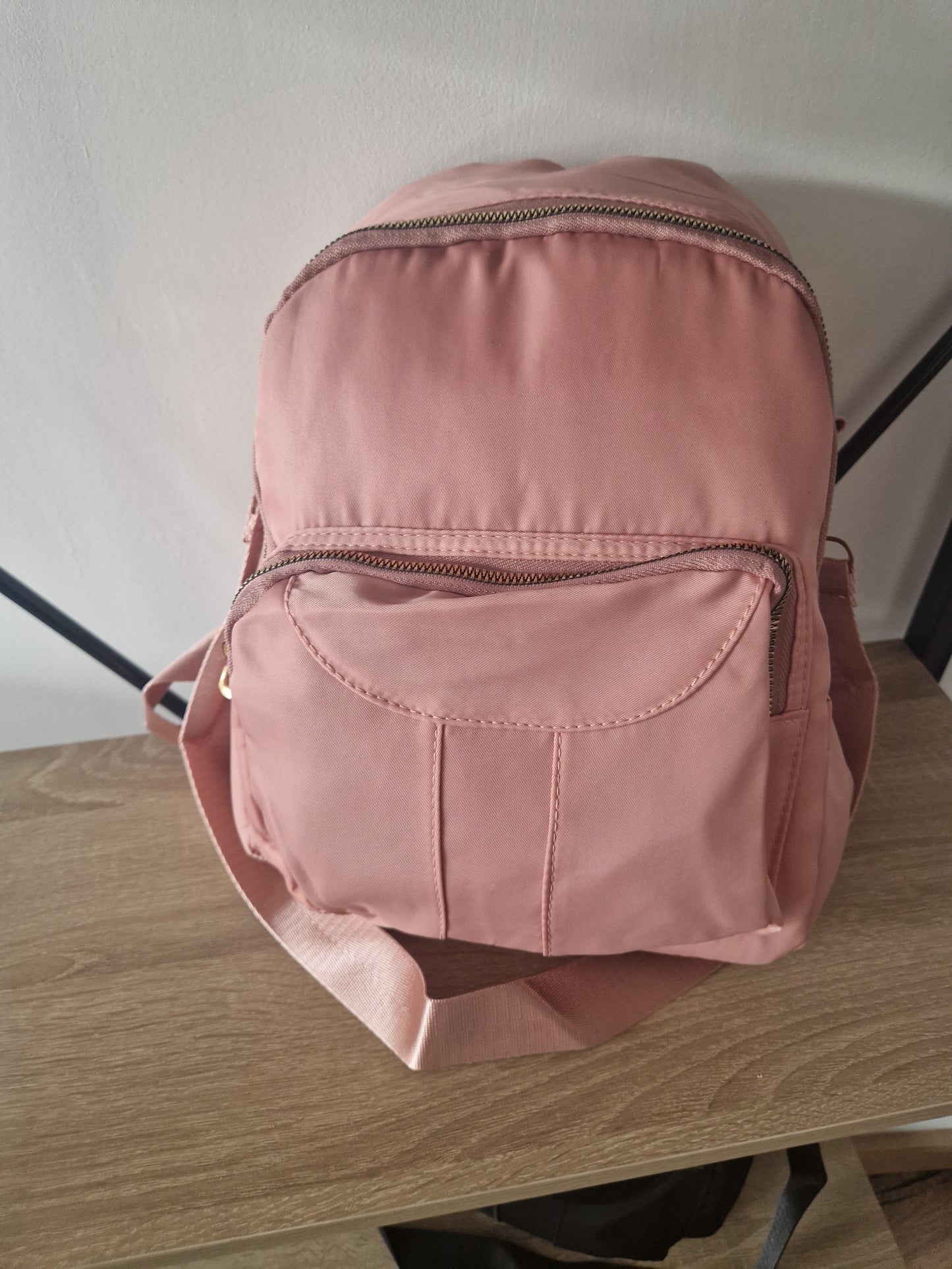Dorange backpack