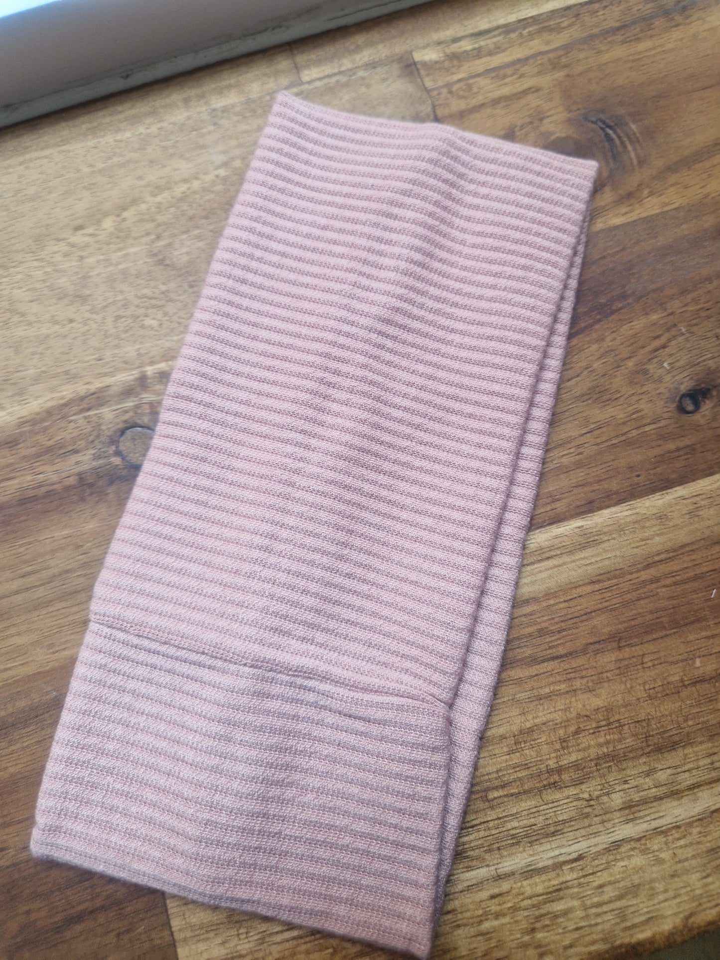 Bandeau Pérec