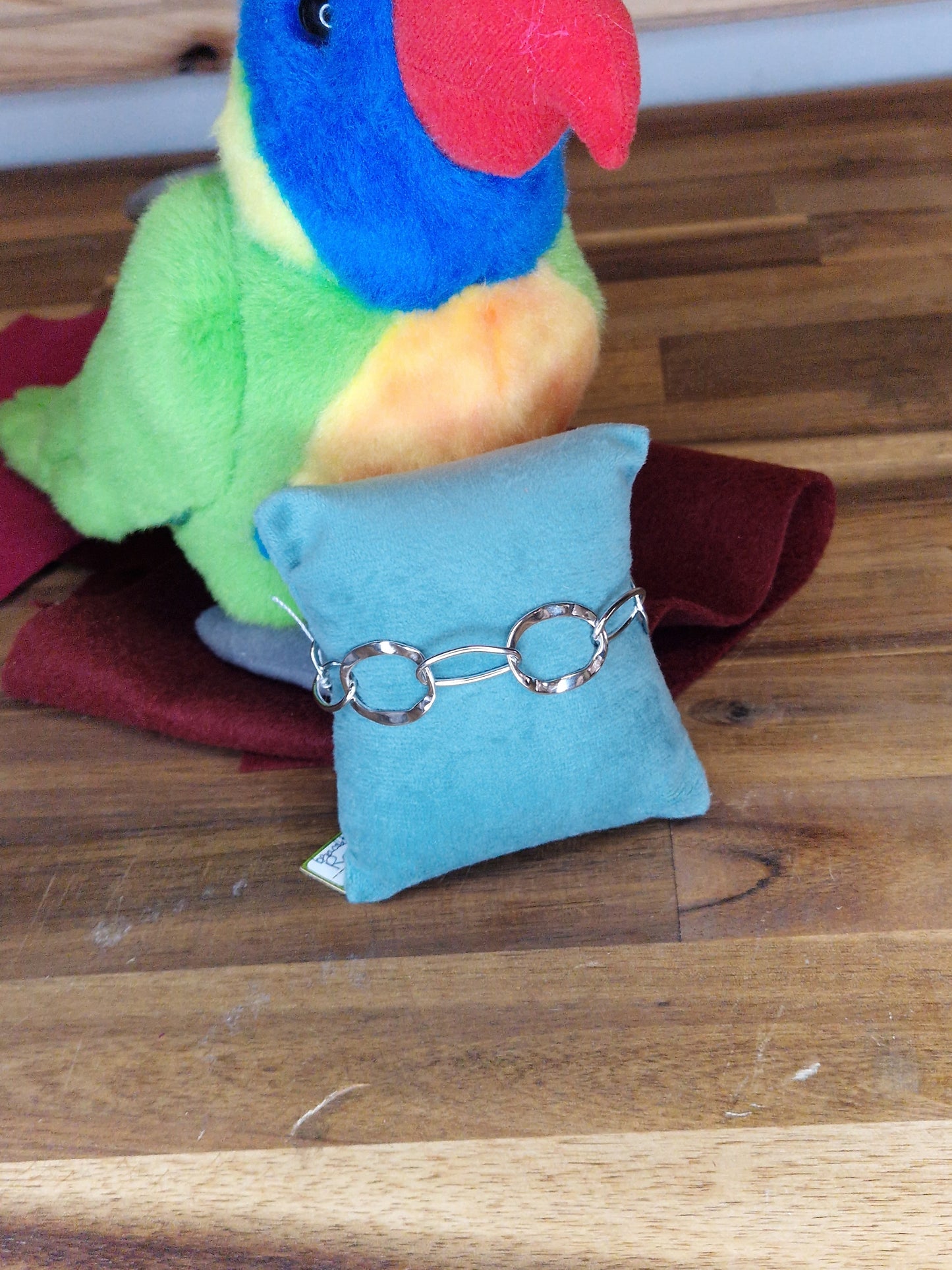 Bracelet Rowan