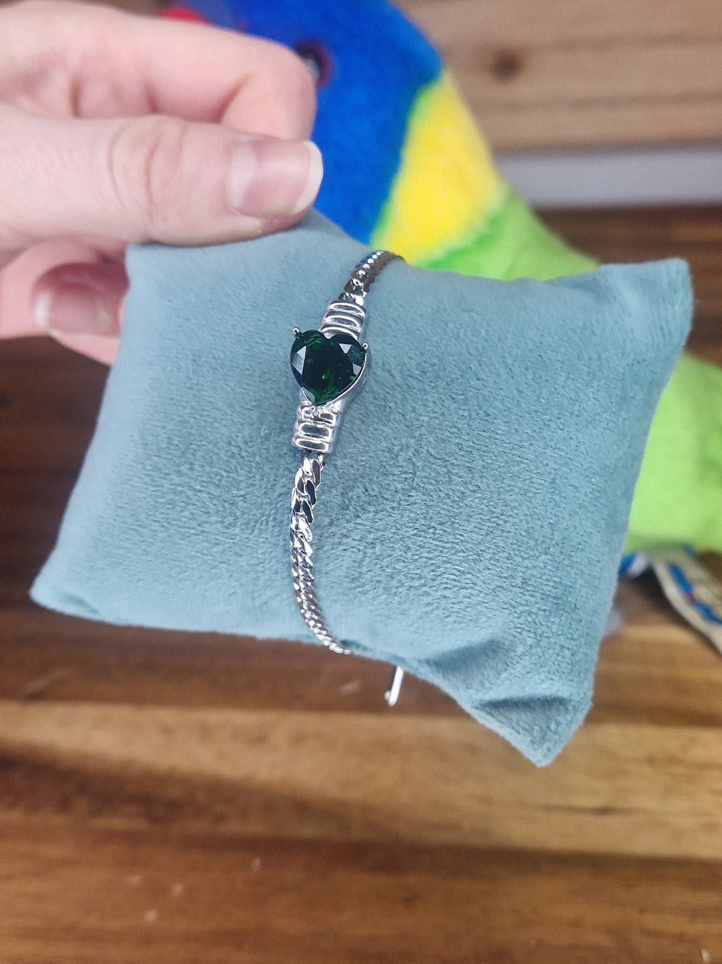 Bracelet Aphrodite