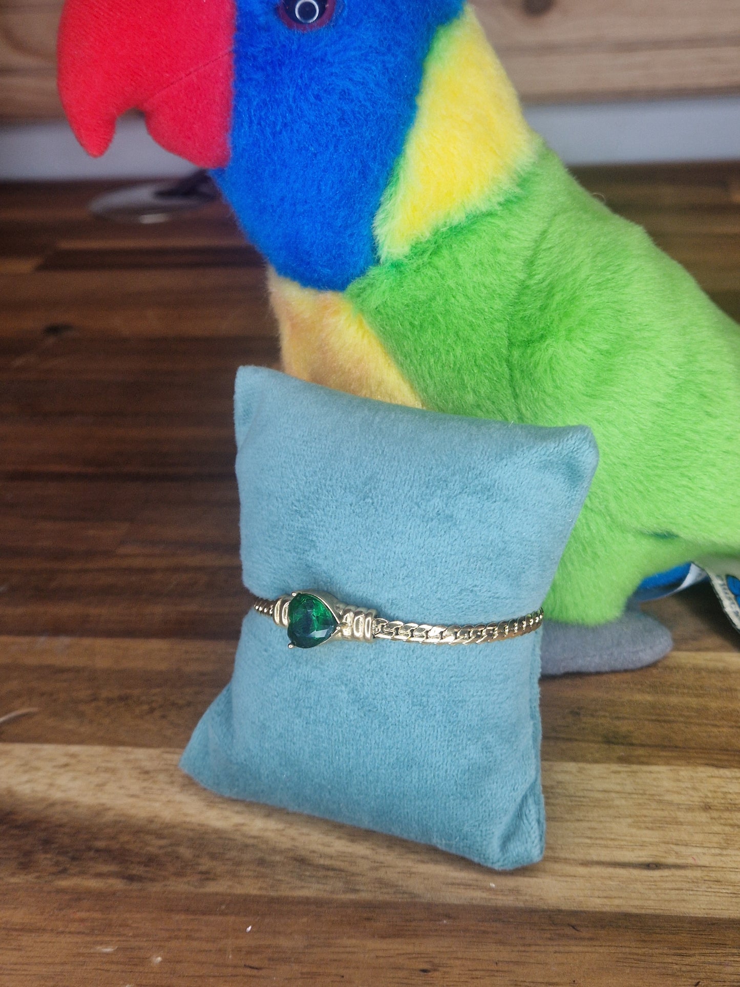 Bracelet Aphrodite