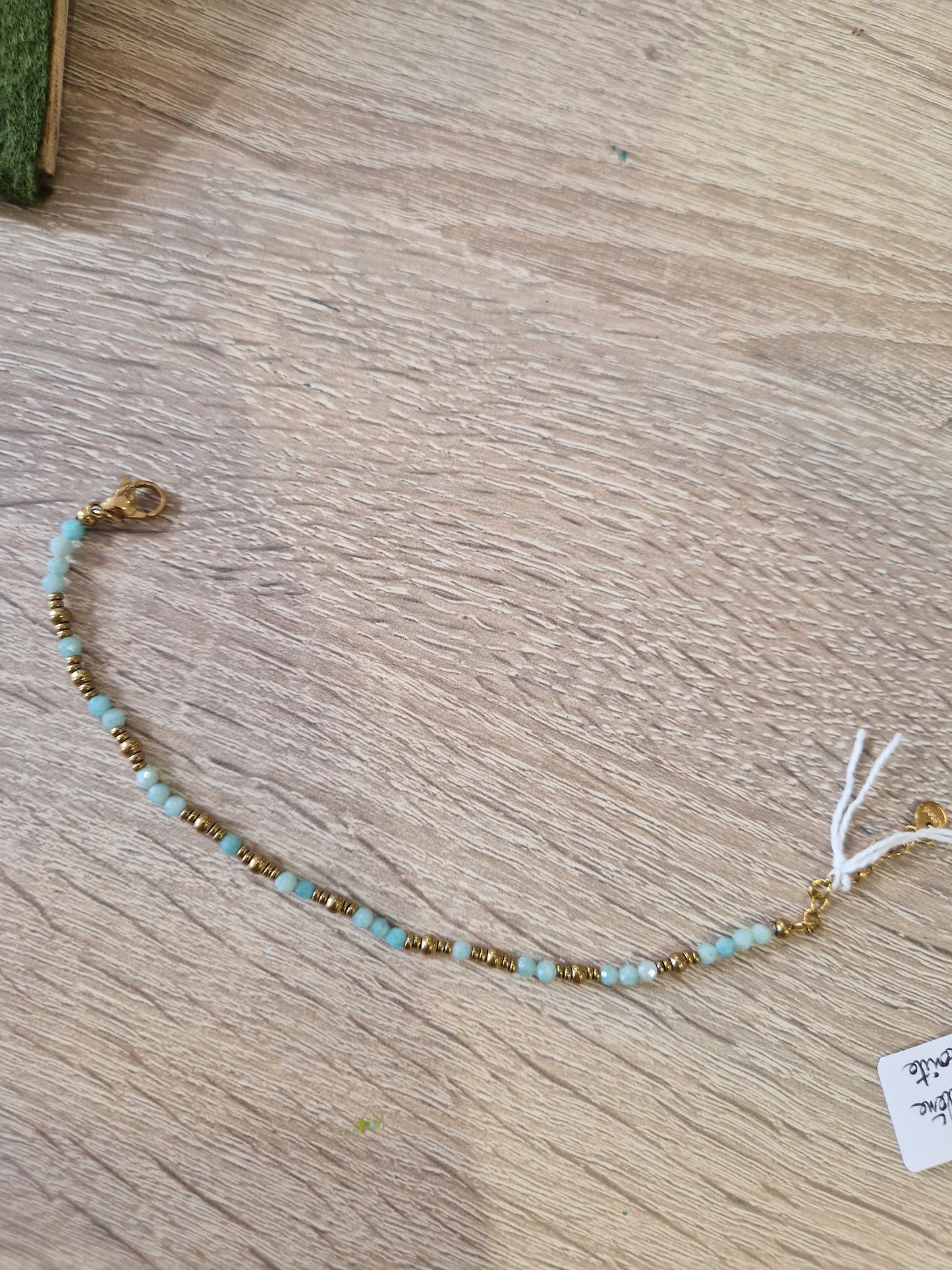 Bracelet Marlène