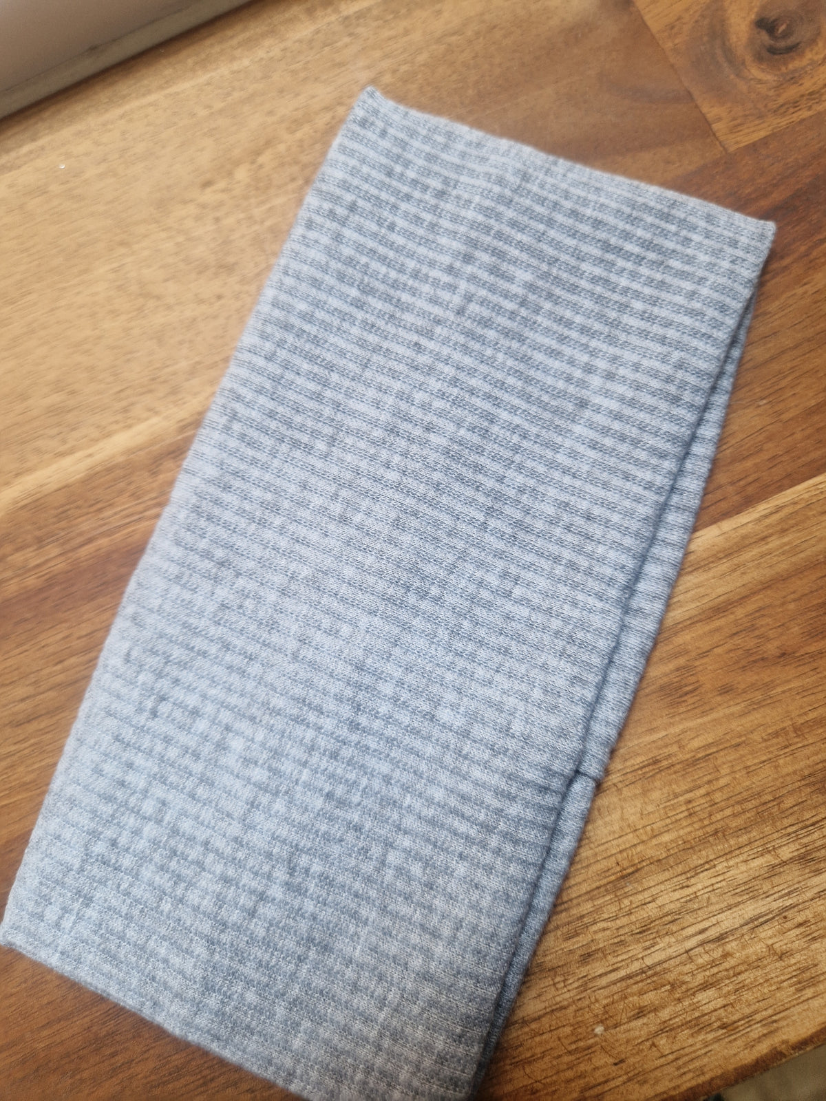 Bandeau Pérec