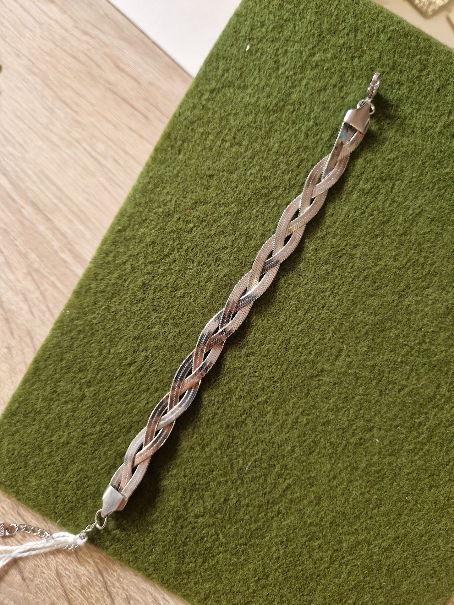 Bracelet Aubrey