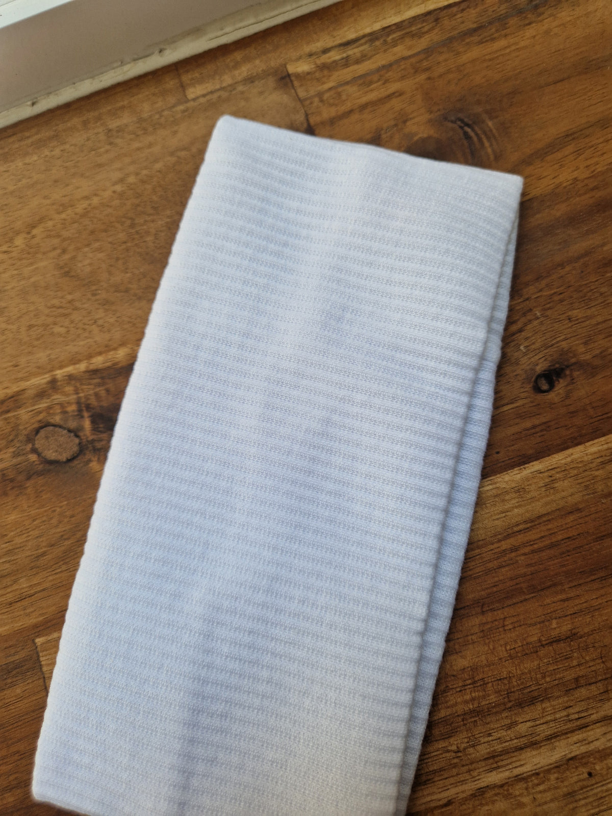 Bandeau Pérec