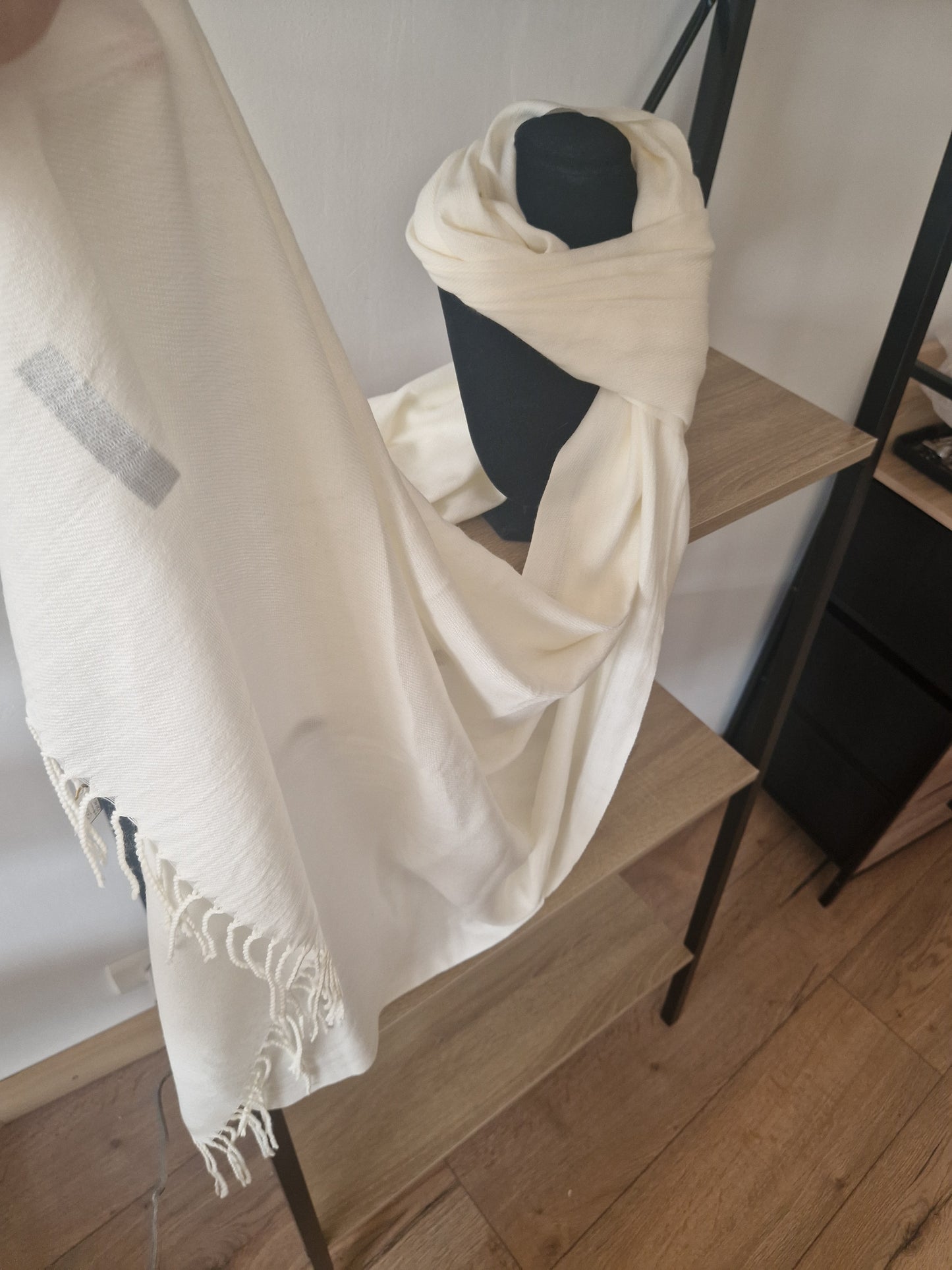 Callas scarf