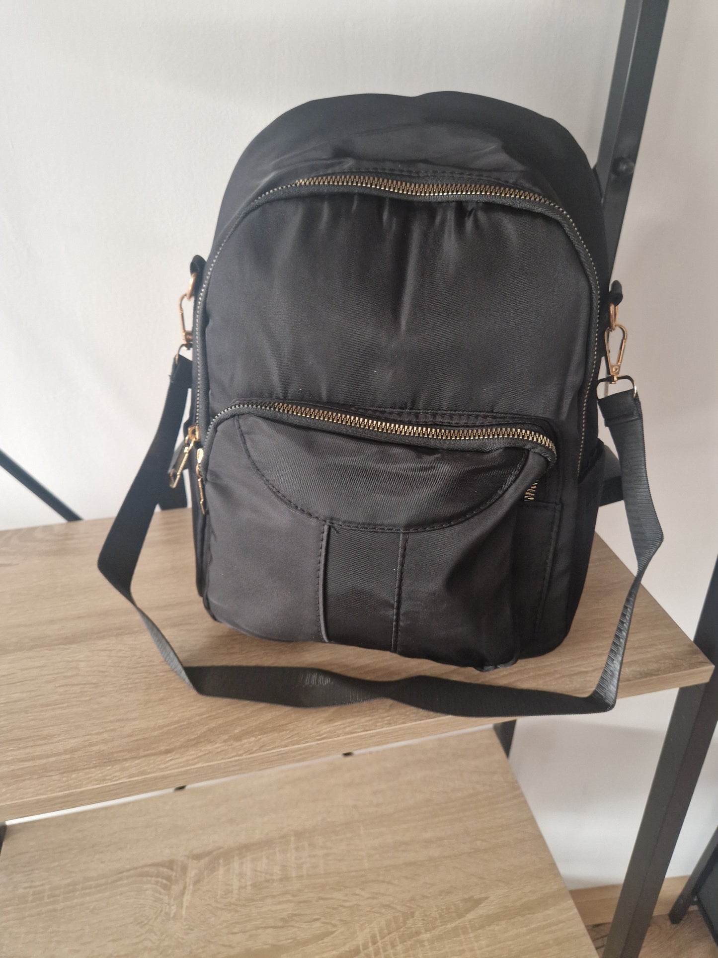 Dorange backpack